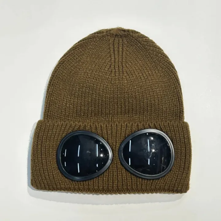 Luxury%20Garros%20Sports%20Outdoor%20Knitted%20Windproof%20Winter%20Men's%20Hats,%20Face%20Covers,%20Ski%20Warm%20Hats,%20Women's%20Glasses,%20Beanies,%20Ear%20Protectors,%20Cold%20Hats%20-%20Image%206