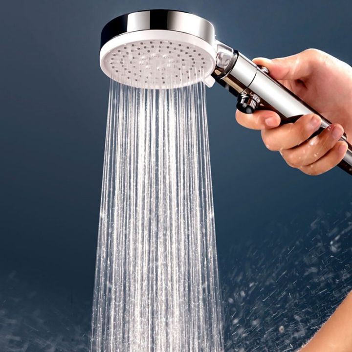 Shower%20Head%20Pressure%20Increasing%203%20Jet%20Types%20Hand%20Shower%20with%20Switch%20Shower%20Head%20Pressure%20Increasing%20Water%20Saving%20-%20Image%205