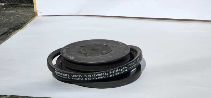 Continental%20ContiTech%20V-Belt%20B82%20-%20Image%202