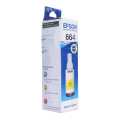 Refill Ink  70ml  Yellow For Epson L360 Series. 