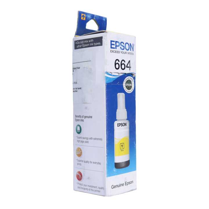 Refill%20Ink%20%2070ml%20%20Yellow%20For%20Epson%20L360%20Series%20-%20Image%203