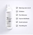 Kormesic  Glycolic Acid:250ML. 
