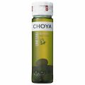 Choya Umeshu Classic Fruit Liqueur - 750Ml. 