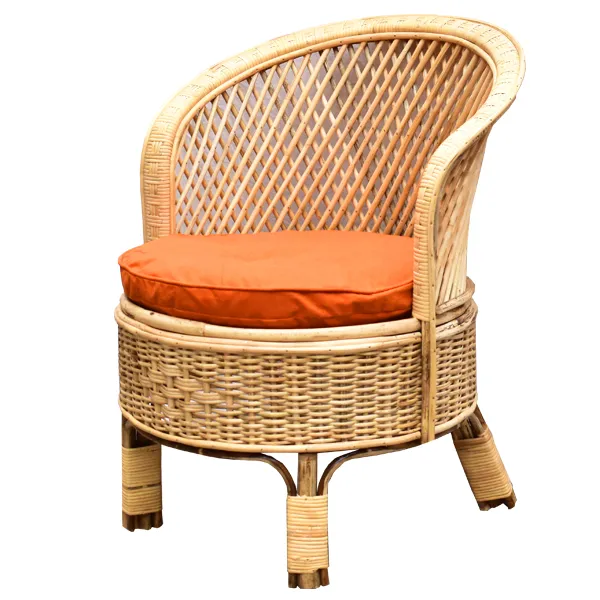Rattan/Cane%20Chair%20-%20Image%204