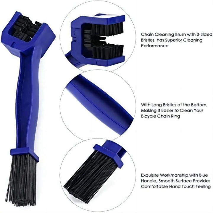 Blue%20Chain%20Brush%20With%20Durability%20For%20Bike%20-%20Image%204