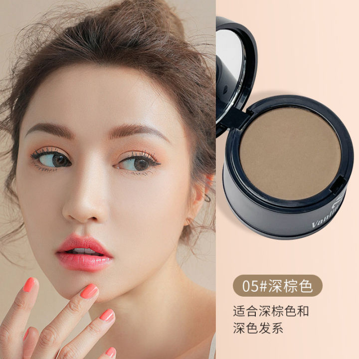 Vanlin%20Medi%20Hairline%20Powder%20Filler%20Hair%20Replenishing%20Artifact%20Waterproof%20Makeup%20Contour%20Shadow%20Naturally%20Covers%20High%20Forehead%20Hair%20Seams%20-%20Image%208
