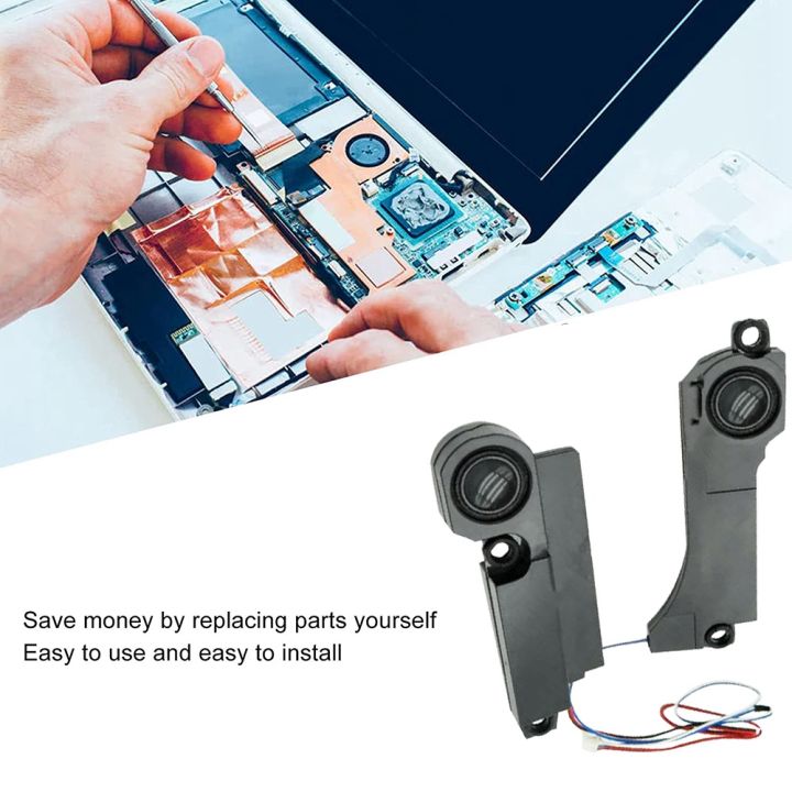 Left%20and%20Right%20Laptop%20Speaker%20Laptop%20Left%20Right%20Speakers%20Laptop%20Internal%20Speaker%20for%20Y500%20Y500N%20Y510%20Y510P%20Y590%20Audio%20Replacement%20-%20Image%205