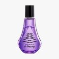 Love Potion So Tempting Fragrance Mist (33958). 