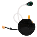 Fuel Pump in Tank Car Fuel Pump for LR3 LR4 L319 Range Sport L320 3.0D LR042717 LR014998. 
