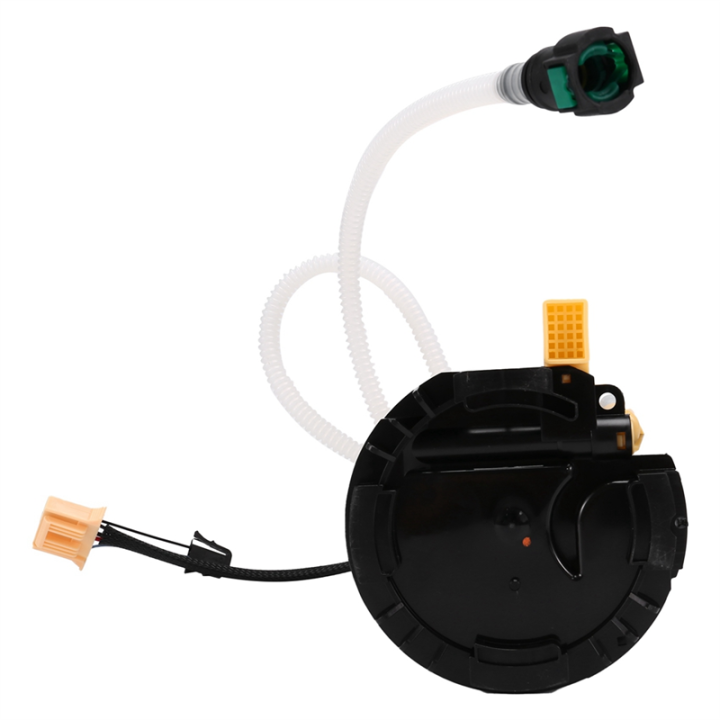 Fuel%20Pump%20in%20Tank%20Car%20Fuel%20Pump%20for%20LR3%20LR4%20L319%20Range%20Sport%20L320%203.0D%20LR042717%20LR014998%20-%20Image%204
