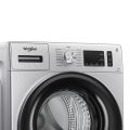 Whirlpool Xpert Care 7kg _  33010  Front Load Washing Machine with in-built Heater ( 5 Star). 