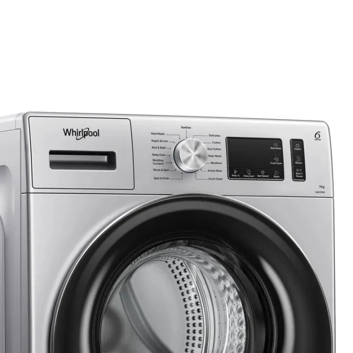 Whirlpool%20Xpert%20Care%207kg%20_%20%2033010%20%20Front%20Load%20Washing%20Machine%20with%20in-built%20Heater%20(%205%20Star)%20-%20Image%206