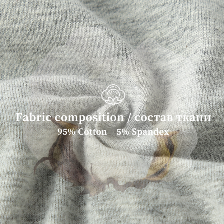 durableFit%20underwear%20Tase%20underwear%20pants%20plus%20Zi%20thong%20cotton%20underwear%203XL%20women's%203-piece%20set%20S-G-String%20low%20rise%20briefs%20panties%20comfort%20-%20Image%204