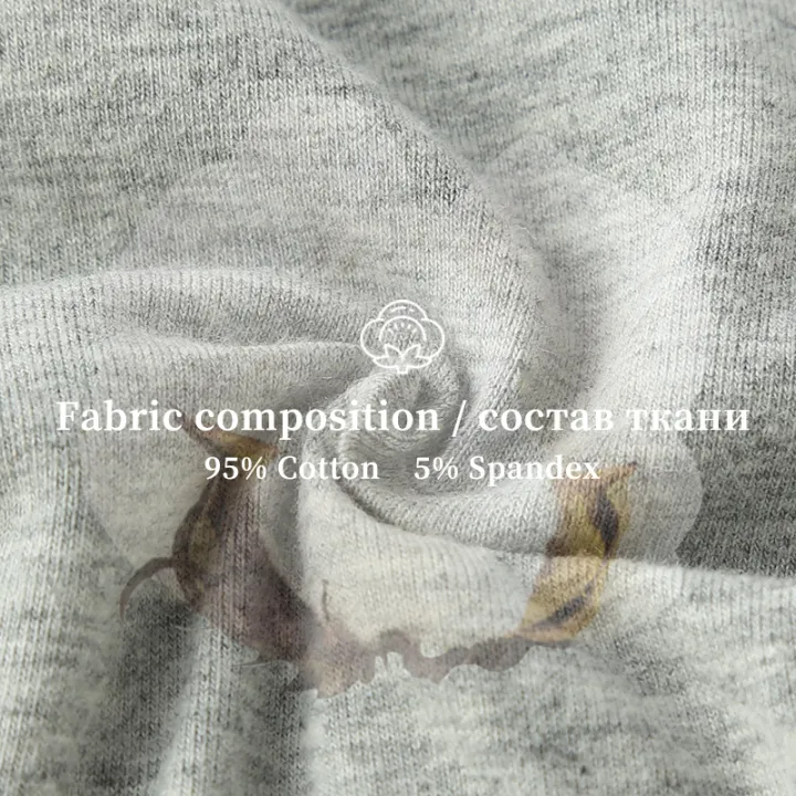 durableFit%20underwear%20Tase%20underwear%20pants%20plus%20Zi%20thong%20cotton%20underwear%203XL%20women's%203-piece%20set%20S-G-String%20low%20rise%20briefs%20panties%20comfort%20-%20Image%204