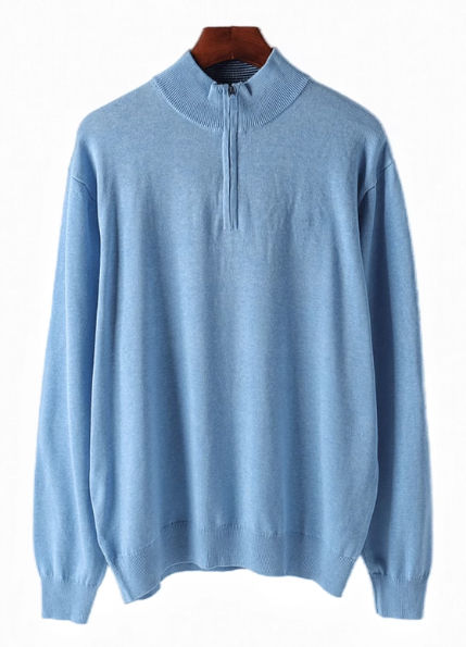 Men%20Wool%20Quarter%20Chain%20Sweater%20for%20Autumn%20&%20Winter%20-%20Image%206