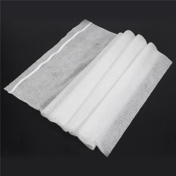 30%20Pcs%20Electrostatic%20Cotton%20Anti-Dust%20Air%20Purifier%20Filter%20for%20Mi%201/2/2S%20Hepa%20Air%20Filter%20Universal%20Air%20Purifier%20-%20Image%207