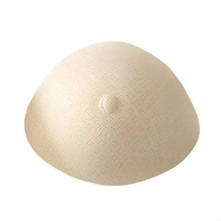 None%20Sticky%20Realistic%20Breast%20Form%20Fake%20Boobs%20for%20Crossdresser%20Transgender%20Mastectomy%20Prosthesis%20Breasts%20Y1AC%20-%20Image%206