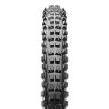 Maxxis Minion DHF 27.5*2.5 Tyre For Mountain Bike. 