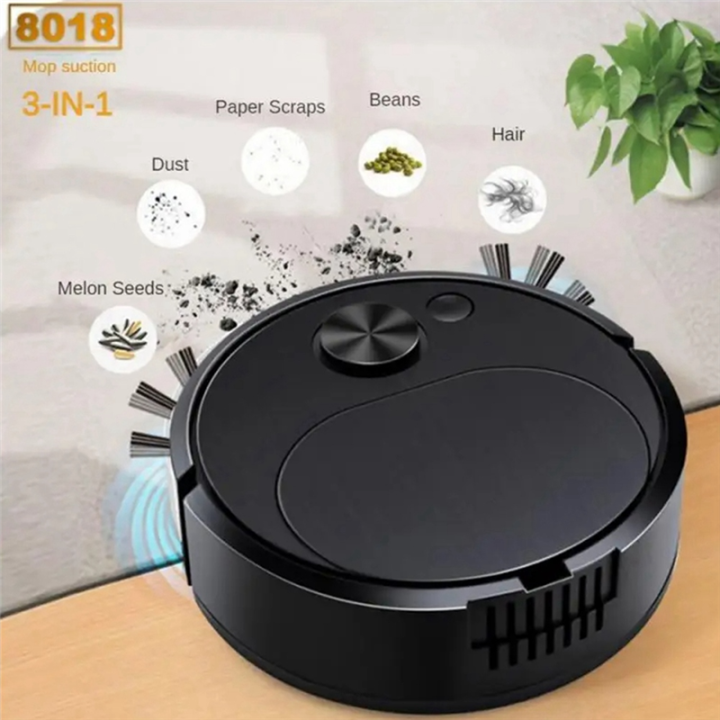 USB%20Charging%20Vacuum%20Cleaners%20Smart%20Sweeping%20Mopping%20Robot%20Vacuum%20Cleaners%20Yellow%20-%20Image%208