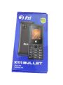 JIVI X111 BULLET mobile. 