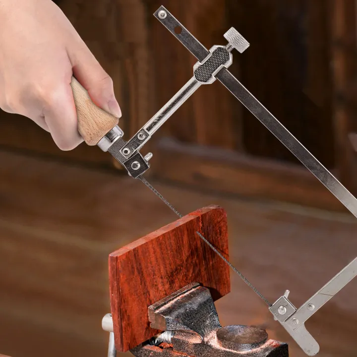 Professional%20Bow%20Wooden%20Handle%20Of%20Jewelry%20Saw%20Frame%20Hand%20Tools%20-%20Image%204