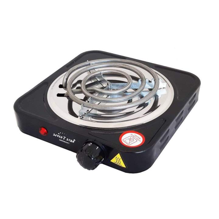 Single%20Burner%20Electric%20Hot%20Plate%20Stove%20/%20Electric%20Portable%20Stove%20-%20Image%202