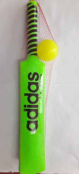 Plastic%20Cricket%20Bat%20And%20Ball%20For%20Kids%20-%20Image%202