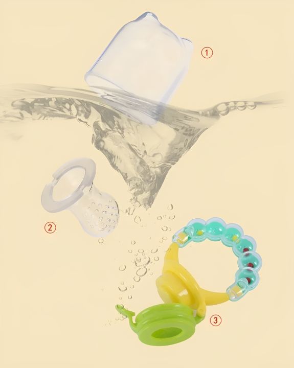 Nechibaby-%20Baby%20Fruit%20Feeder%20Pacifier%20Teething%20Toys%20Fresh%20Food%20Feeder%20Infant%20Fruit%20Teething%20Toy%20Silicone%20Pouches%20for%20Toddlers%20Kids%20Boy%20Girl%20-%20Image%205