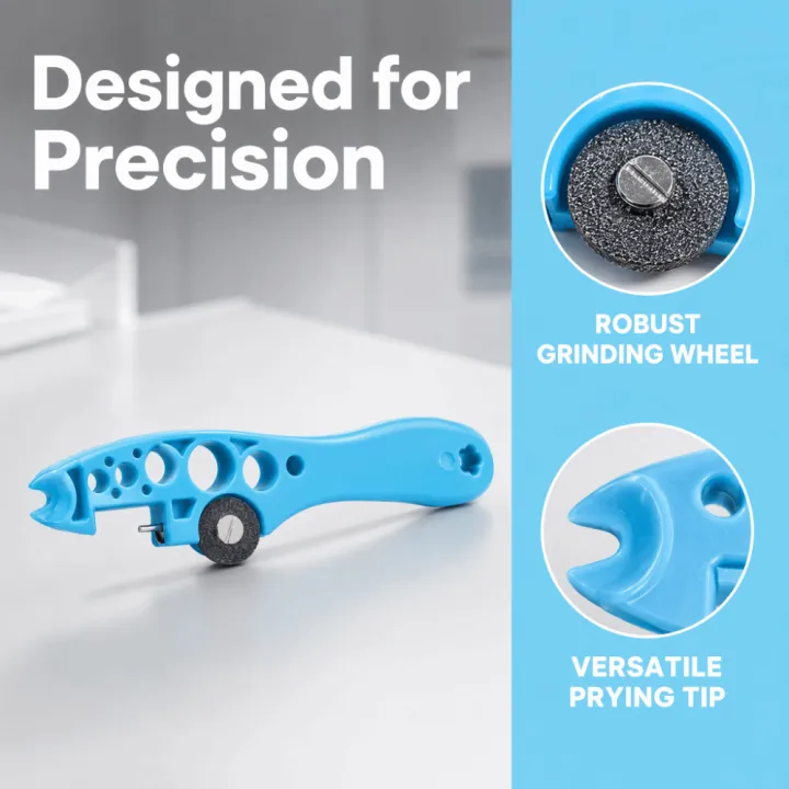 2Pcs%20High%20Practicality%20Plastic%20Ampoule%20Bottle%20Opener%20Lightweight%20Grinding%20Wheel%20Multifunctional%20Ampoule%20Cutter%20Portable%20Durable%20Ampoule%20Bottle%20Breaker%20Clinic%20Use%20-%20Image%204