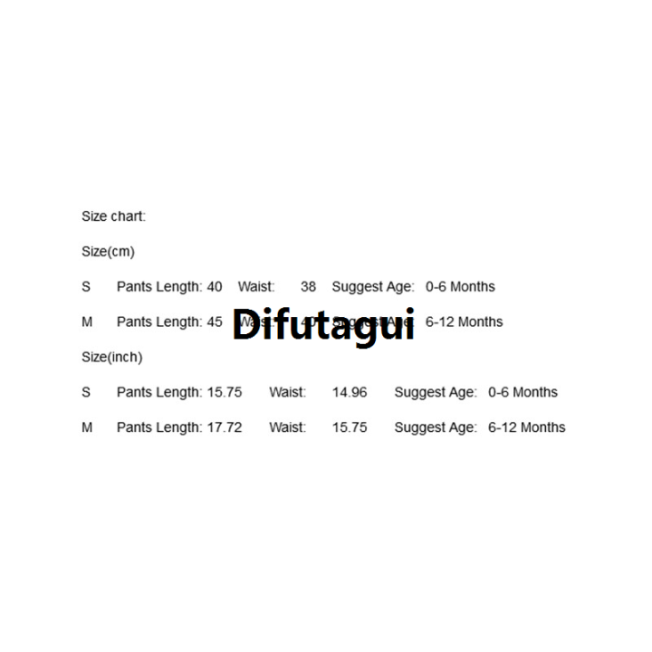 Difutagui%20Infant%20Baby%20Girls%20Suspender%20Pantyhose%20Lolita%20Fall%20Winter%20Sock%20Stockings%202025%20High%20Waist%20Lace%20Plain%20Rib%20Knitted%20Footed%20Leggings%20Tights%20-%20Image%202