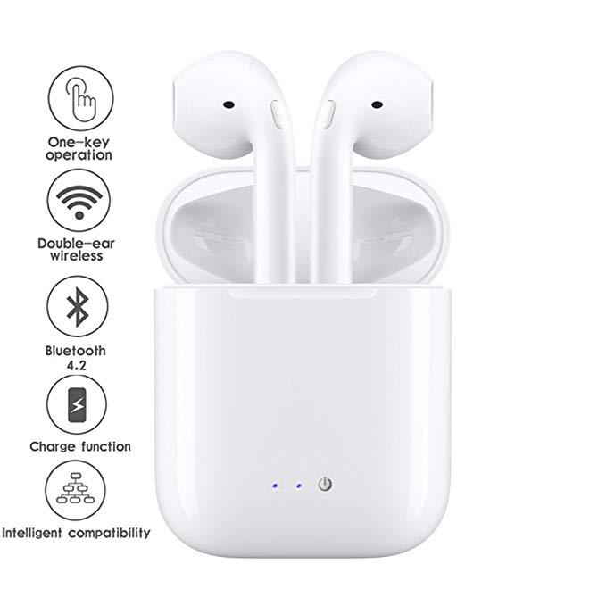 Bizzy%20Inpods%20i12%20Matte%20High%20Quality%20Airbuds%20Dual%20Sport%20Stereo%20Bass%20V%205.0%20with%20Double%20Touch%20Sensor%20Bluetooth%20Wireless%20Air%20pods%20with%20Mic%20premium%20Quality%20-%20Image%208