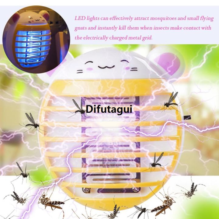 Difutagui%20Cute%20LED%20Mosquito%20Killer%20Lamp%20Mini%20Portable%20Electric%20Reject%20Light%20%E3%80%902025%20Version%E3%80%91%20Fly%20Bug%20Insect%20Trap%20Repeller%20Lamps%20Outdoor%20Camping%20Light%20-%20Image%203