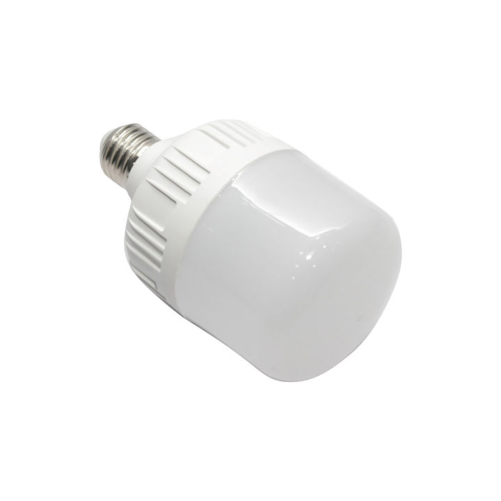 Pack%20Of%209%20Ultratec%20Led%20Bulb%2024W%20-%20Image%204