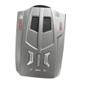 V9 Radar Detector for Cars Automatic 360 Degree City/Highway Mode Voice Prompt Driving Aids for Cars. 