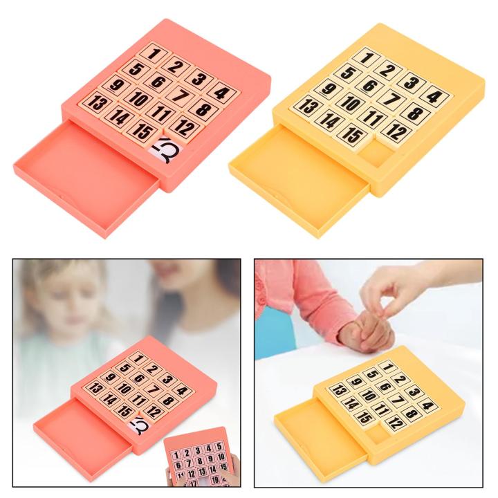 Sliding%20Block%20Game%20Logical%20Game%20Intelligence%20Puzzle%20Brain%20Teaser%20Toy%20Number%20Cognition%20Slide%20Puzzle%20for%20Kids%20Children%20Gifts%20-%20Image%203