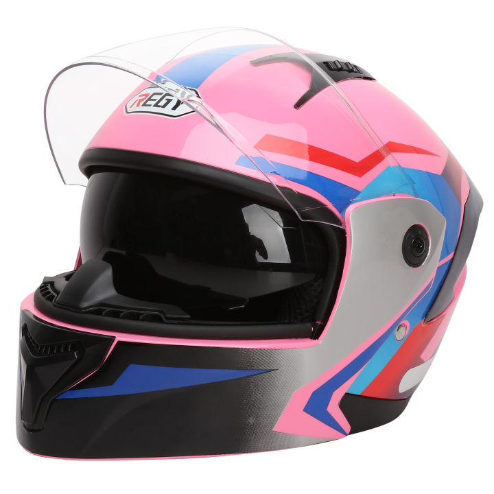 New%20National%20Standard%203C%20Certified%20Dual%20Lens%20Motorcycle%20Helmet%20Open%20Face%20Helmet%20Electric%20Motorcycle%20Helmet%20Riding%20Safety%20Helmet%20-%20Image%207