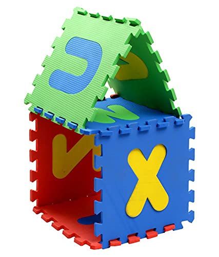 Vylon%20Large%20Alphabet%20ABC%20Puzzle%20Floor%20Playmat%20%E2%80%93%20EVA%20Foam%2011%E2%80%B3%20x%2011%E2%80%B3%20%E2%80%93%2026pcs%20Set%20-%20Image%204