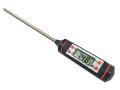 Digital LCD Thermometer Temperature Test Pen For Kitchen, Soap Making, Candle Making - 1 Pc. 