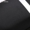 OQ BOGA Fashion Unisex EVA Plastic Eyewear Cases Men Women Portable Travel Zipper Sunglasses Eyeglasses Protective Box. 