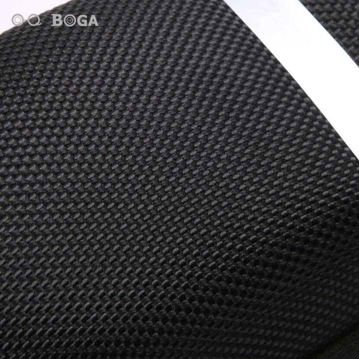 OQ%20BOGA%20Fashion%20Unisex%20EVA%20Plastic%20Eyewear%20Cases%20Men%20Women%20Portable%20Travel%20Zipper%20Sunglasses%20Eyeglasses%20Protective%20Box%20-%20Image%206