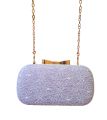 Elegant Party Clutch Bag For Women 637. 