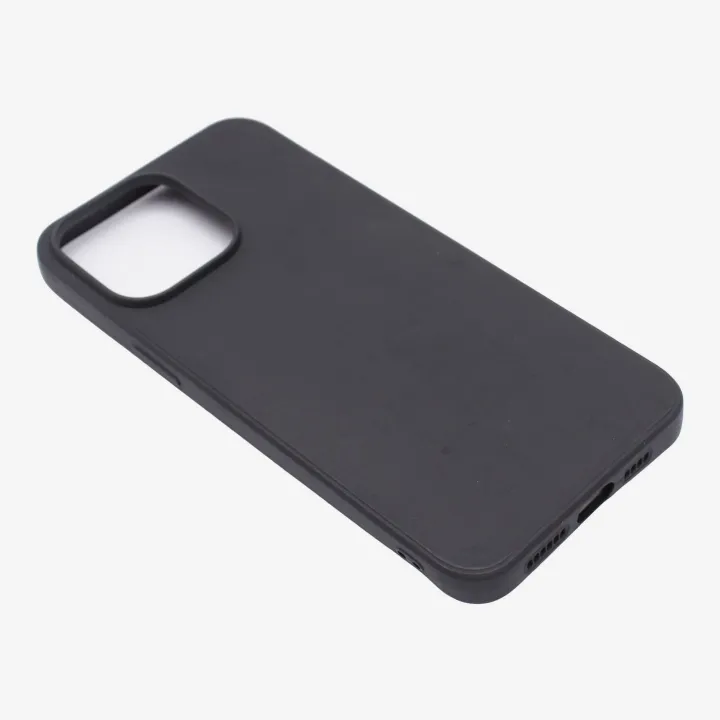 Silicone%20Mobile%20Cover%20Phone%20Case%20For%20iPhone%2012%20Pro%20-%20Image%204