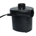 Electric Air Pump - Portable Electrical Air Pumps | Home Use |. 