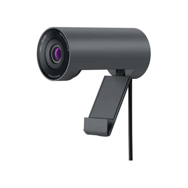 Dell%20Pro%202k%20QHD%20Webcam%20WB5023%20-%20Image%202