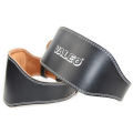 Spn'S Valeo 6" Padded Leather Weightlifting Lifting Belt With Suede Lining | Gym Belt | Weight Lifting Belt. 