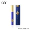 CVB Eye Studio Waterproof Volume Mascara 10ml - Black. 