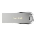SanDisk Ultra Luxe™ 64GB, USB 3.1 Flash Drive Speed Upto 150MB/s Metal Body PenDrive. 