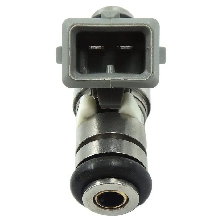 OUMERY%202PCS%20Racing%20Fuel%20Injector%20IWP162%20for%20D%20Avidson%2027609-01B,%2027609-01,%201022-0113%20-%20Image%204