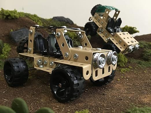 Mechanix%20Safari%20%7C%20Engineering%20System%20For%20Creative%20Kids%7C%20Age%207+%20%7C%205%20Models%20%7C%20DIY%20STEM%20Toys%20%7C%20Building%20Construction%20Set%20For%20Boys%20and%20Girls%20-%20Image%208