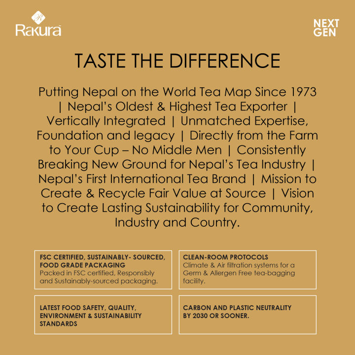 Rakura%20Supreme%20Organic%20Himalayan%20Green%20Tea%20100g%20-%20Image%203